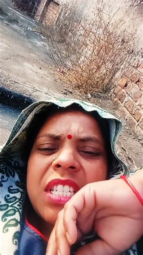 #comedy #funny 🤣😜😜