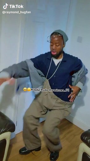 Celebrating Takura: My All-Time Favorite Artist