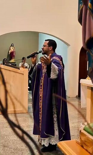 Novena das Mãos Ensanguentadas de Jesus
