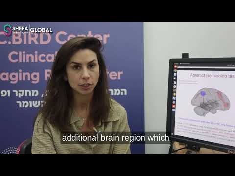 New Hope for TBI Recovery: Sheba Reveals How the Brain Rewires Itself After Injury