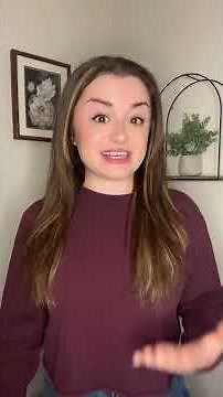 Fall Care for 1st Year Raspberry Plants | Prune, Mulch & Protect for Winter