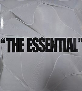 Various - The Essential