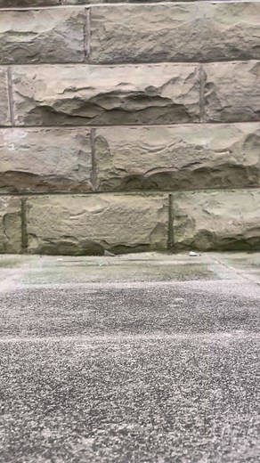 This seasons topspin 👋🏻 Shop now at Gola.co.uk | Gola