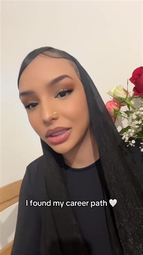 My Career Journey: 29 Years in the Making