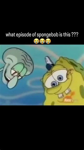 wocky on Instagram: "folk😭😭😭😭😭😭😭😭😭😭😭😭😭😭😭😭😭😭😭 日本利用压电瓷砖将脚步转化为电能。这些瓷砖捕捉来自你脚步的动能。当你行走时，你的重量和动作会对瓷砖产生压力。瓷砖会轻微弯曲，从而产生机械应力。瓷砖内部的压电材料将这种应力转化为电能。每一步都会产生少量电荷，而数百万步结合在一起就能产生足够的电力来驱动 LED 灯、数字显示屏和传感器。在像涩谷车站这样繁忙的地方，每天大约有 240 万个脚步为这一系统作出贡献。这些电能可以被储存或立即使用，从而减少对传统电力来源的依赖，并支持可持续的城市基础设施。这种方法将日常运动转化为实用的可再生能源 #日本 #知识 #事实 #你知道吗 #推荐 科技 创新 历史 技术 实验 热门"