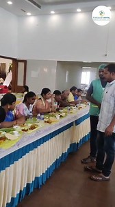 93 reactions | We are running a catering for past 10 years .To all functions ,events etc we are doing both veg and non veg food orders.All over tamilnadu .we are doing affordable cost with good taste of tradition . For bookings contact us : S.Naresh Shivan manjappai catering 8883702137 9487004060 9095516739. Thank you . | My Salem City | Facebook