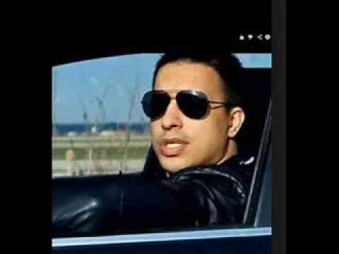 DANI PRINTUL BANATULUI - MAMA TA' MAMA TA | Official Audio