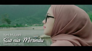 316K views · 3.3K reactions | Sia Sia Merindu Dipopulerkan Oleh :...
