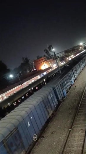 Mai tere isk me mar n jau kahi short viral#....#