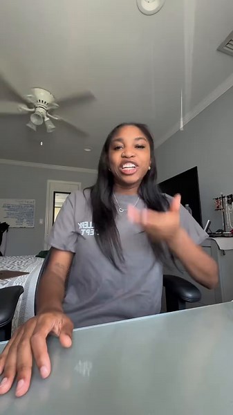 Key Insights for Prospective ABSN Nursing Students