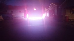 Watch Best led light bar on Amazon Live