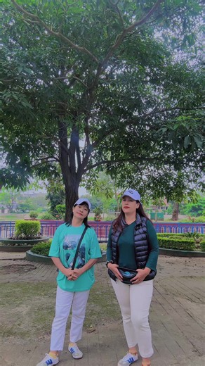 #Tiktop #myanmar🌸ကိုယ်တွေချစ်တဲ့ဆောင်းမနက်ခင်း🌸
