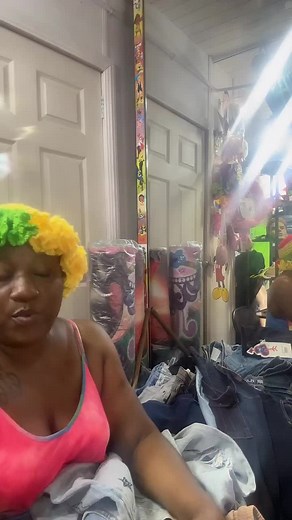 The Fashion Box on TikTok