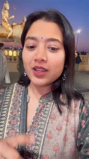 Shweta Suryavanshi on Instagram: "#Disposable"