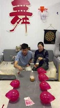 I 71 Sr 7 Vi MJ Zt MX 7 U WLP Yp 7 Ve Tle Fji V Tt Ug NR Apc D Lh 98 F U 8 Lqy WZ Axj Qf G Yt 5 Jea