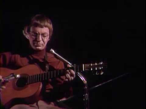 Dion - Abraham, Martin and John (1968)