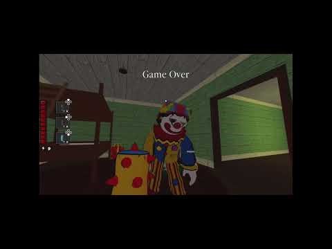 NEW Piggy skins showcase