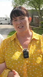 338K views · 5.7K reactions | My new youtube video is out right now!!! Come join me as I feed our fabulous goats, who literally make me laugh every time I see them and as I show you my favourite spot on the farm  I’m thankful each day for where I’m at now, and to be able to live in such a beautiful, peaceful place close to my family and all the animals 殺 Click the link to watch: https://youtu.be/1QENDw3KU4g | Coleen Nolan | Facebook