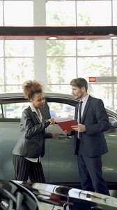 Costco Auto Program has the research tools to help make an informed decision. https://brnw.ch/21wPGiX | Costco Auto Program