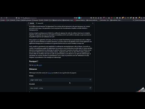#Windows#Servy v 6.8