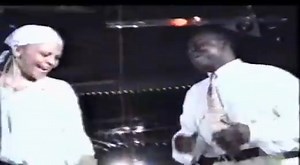SOUVENIR ! SOUVENIR ! YONDO SISTER Années 90 : BAZO 🎥🎥🎥🎥🎥🎥🎥🎥🎥🎥🎥🎥🎥🎥🎥 | Siaka Pathe Diallo