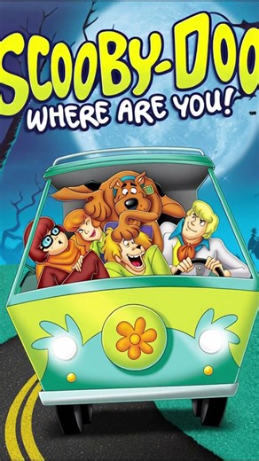 Cartoon Network #cartoon #network #cartoonnetwork #shorts #shortvideo #shortsfeed #youtubevideos