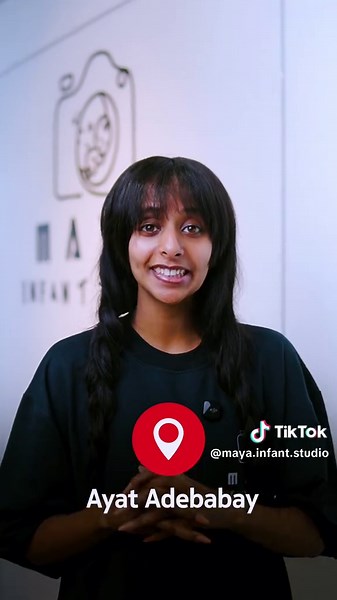 Infant Photography Tips for Stunning Newborn Shots