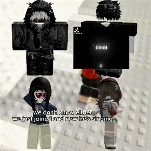 Enemies to Lovers pt4 - Roblox Story Text to Speech #roblox #robloxstory #robloxshorts