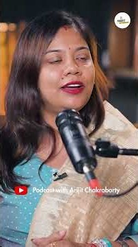 Try to apply numerology to your everyday routine | Suneeta Das #shorts #podcast