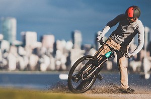 Tricks Course Gift from Ryan Leech