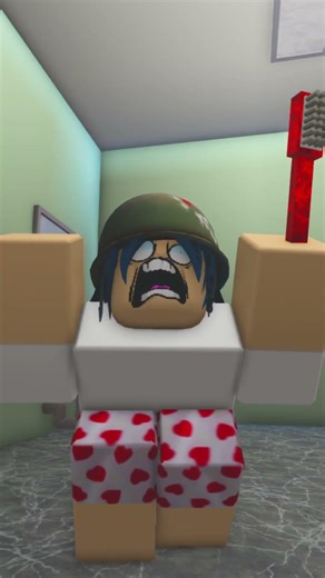 Ain't no way 🙏 #roblox #memes #shorts