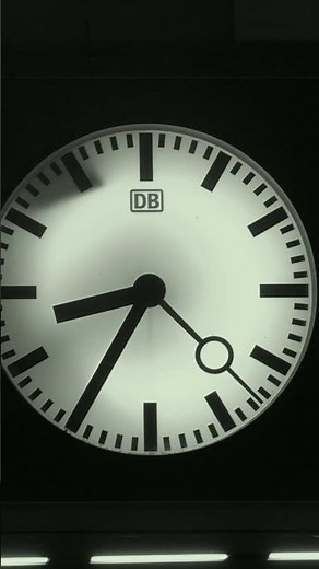 The novel Dracula by Bram Stoker begins in Munich