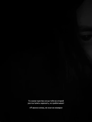 Video's van awwwi69 (@awwwi69) met Angry toy$ (Prod. Ray Qwa) - Boulevard Depo