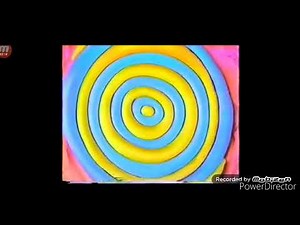 Disney Channel commercials (May 1997)