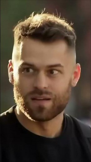 Man Flu Season | Just For Laughs Gags