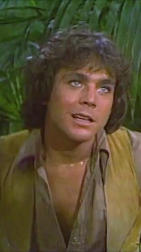 LandoftheLosttv on TikTok