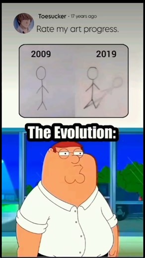 Evolution ☠️#memes #space #song #shorts @EE-Universe