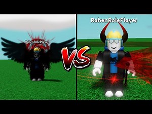 CULT VS Reaper - Slap Battles