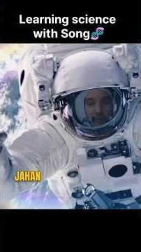 How is a rainbow formed 🌈 | #shorts