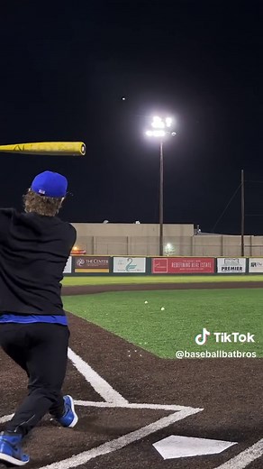 44 Pro Bats Review: Elite Quality at Affordable Prices!