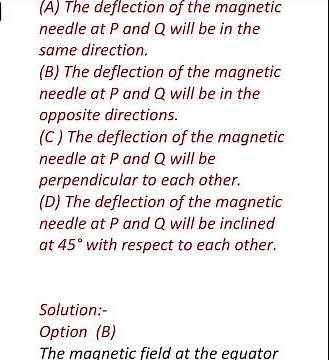 CBSE Sample Paper 2026 Questions and solutions | Class 12 Physics | JEE | NEET |