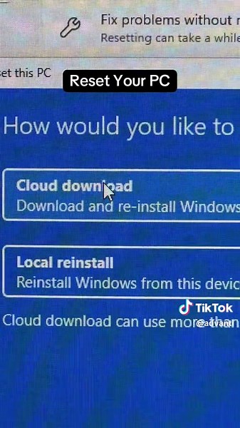 How to Prepare Your PC for Sale: Tips and Tricks