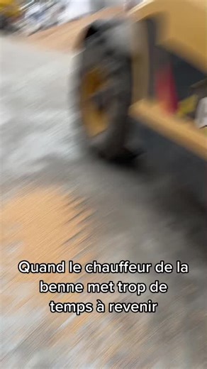 Grain Auger in Motion: Efficient Grain Transport Explained