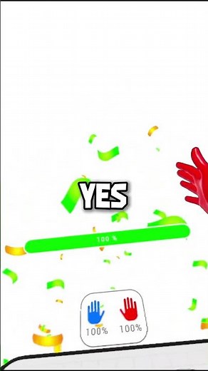 Cutting Off My HANDS For Science 2 - Hand Physics Lab