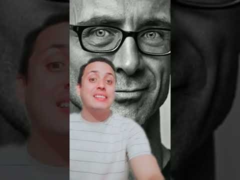 Un cuento de Chuck Palahniuk. #literatura #historia #nescritor