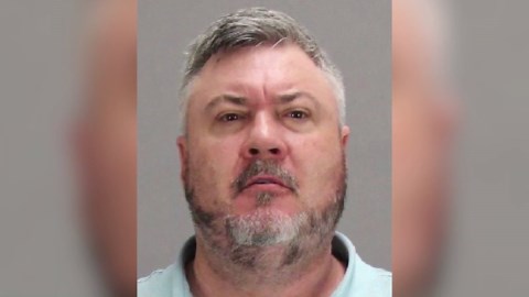 What we know about the man accused of planning shooting at Atlanta airport