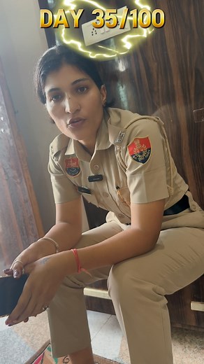 Grewalsahana | Google chrome Setting to be 🚨 | #Vardiwali411 #GoogleChrome #ChromeSettings #CyberSafety #PrivacyFirst #AdBlock #SafeBrowsing #ChromeTips... | Instagram