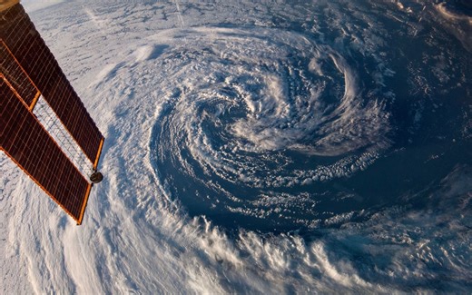 3dsmax模型优化导入lumion插件（3dsmax2014-2021-lumion1-11）