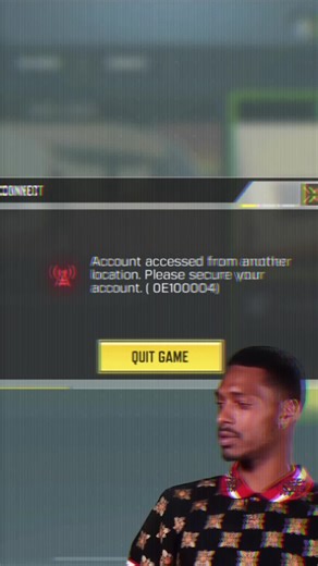 Get Free COD Mobile Accounts and Tips