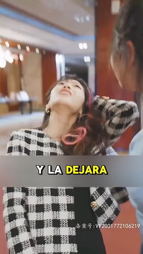 64K views · 2.1K reactions | Se convirtieron en un flash mob. #shorts #movie #drama. | Brendan Le | Facebook